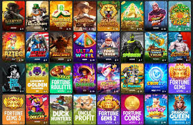 Exploring BC.Game Casino Your Ultimate Guide to Online Gaming Exploring BC.Game Casino Your Ultimate Guide to Online Gaming