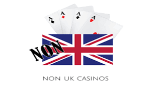 Exploring Bookmakers Outside the UK A Comprehensive Guide -1157238668