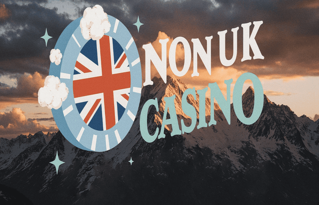 Exploring Bookmakers Outside the UK A Comprehensive Guide -1157238668