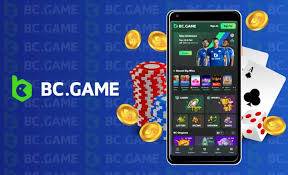 Exploring the Exciting World of Casino BC GAME in Indonesia
