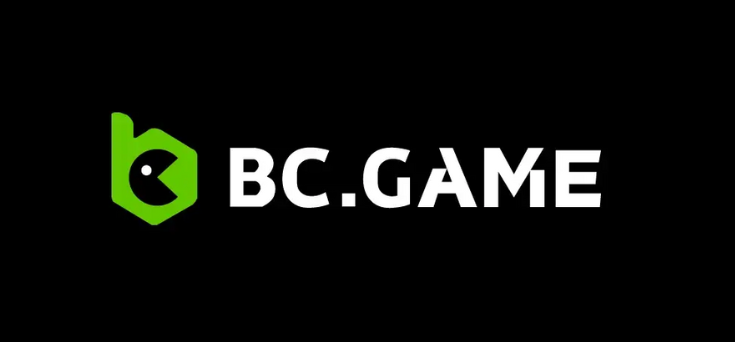 Guide to BC.Game Login Access Your Account Securely