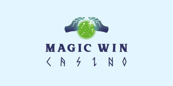 Is Magic Win Casino Legit Exploring its Credibility and Features Is Magic Win Casino Legit Exploring its Credibility and Features