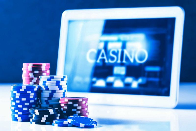 Análisis del Casino Central Online: La tradición argentina de 85 años se digitaliza Análisis del Casino Central Online: La tradición argentina de 85 años se digitaliza