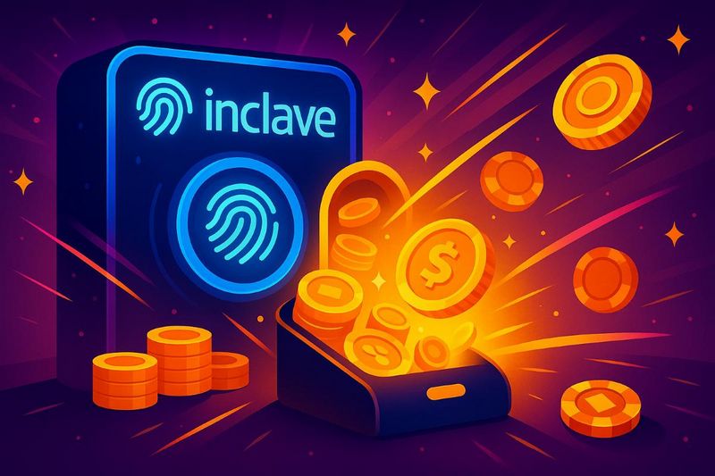 Inclave Gambling Establishment Online - Costs Pc Gaming for Canadian Players