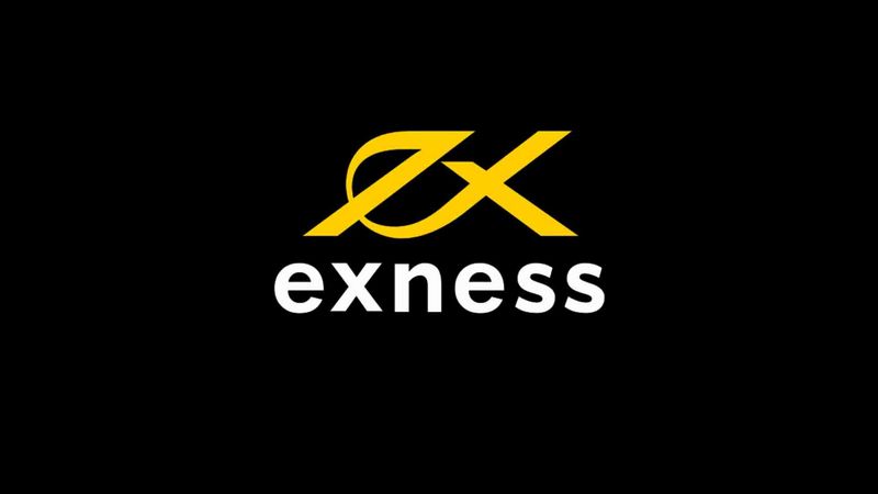 Mengenai Sistem Perdagangan Exness