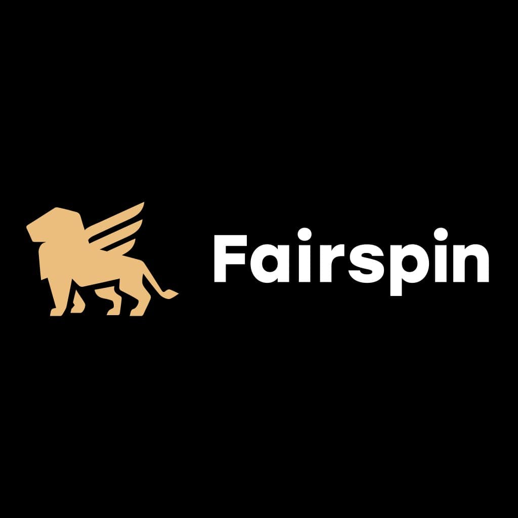 Reseña del Casino Online Fairspin: ¿El mejor casino online de criptomonedas o una estafa?