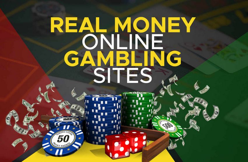 Reseña del casino Si Centrum y bonificación de fichas gratis