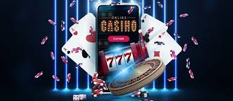 Online Casinoer uden ROFUS Din Guide til Spil uden Begrænsninger
