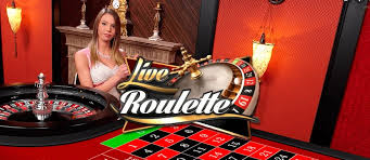 Online Roulette Spielen – Tipps, Strategien und die besten Casinos
