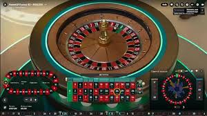Roulette Echtgeld Spannung und Chancen im Online Casino Roulette Echtgeld Spannung und Chancen im Online Casino