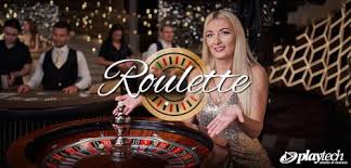 Roulette Echtgeld Spannung und Chancen im Online Casino Roulette Echtgeld Spannung und Chancen im Online Casino