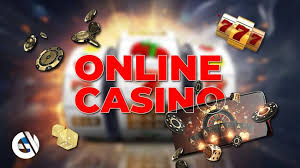 The Ultimate Guide to Online Gaming at Rabona Casino The Ultimate Guide to Online Gaming at Rabona Casino