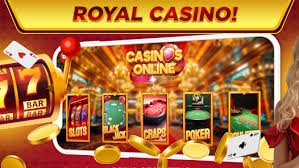 Uncover the Thrills of JetSetSpins Casino Your Ultimate Gaming Destination