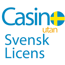 Utländska Casino Utan Svensk Licens En Guide till Alternativ